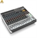 Mixer Behringer QX2222USB 2